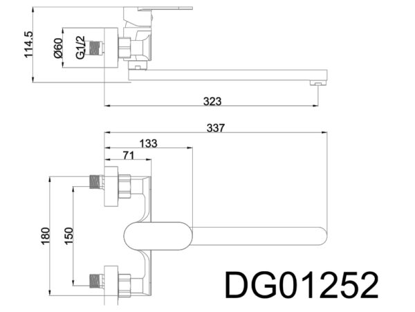 drDG01252