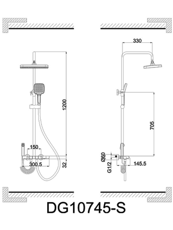 drDG10745 S 1