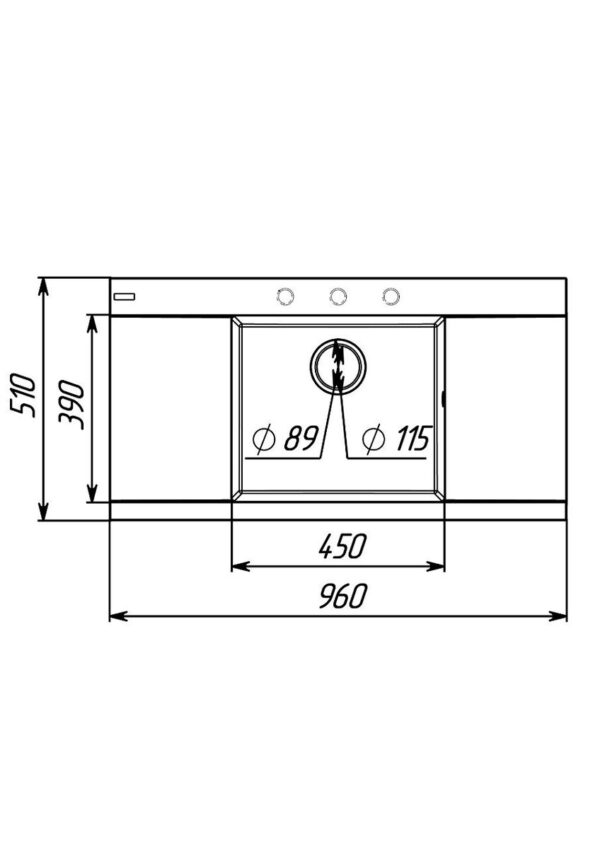 0927d614e9