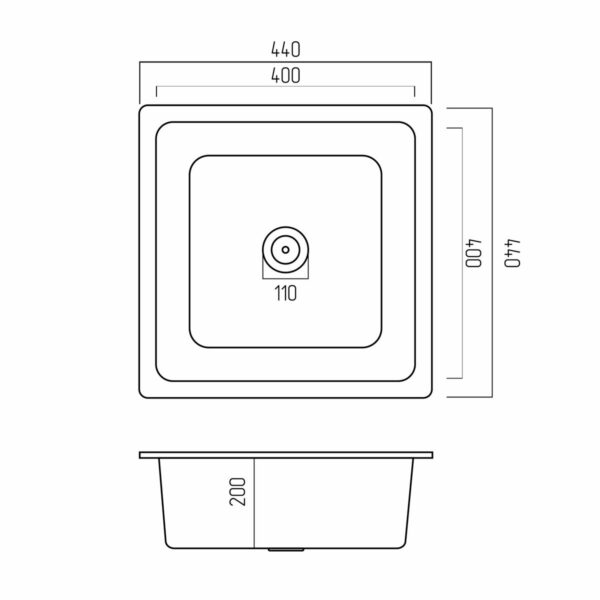 0ec35b18cc