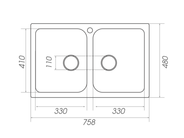 690a5b9aaf