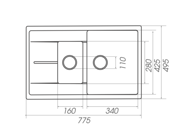 812ebef353