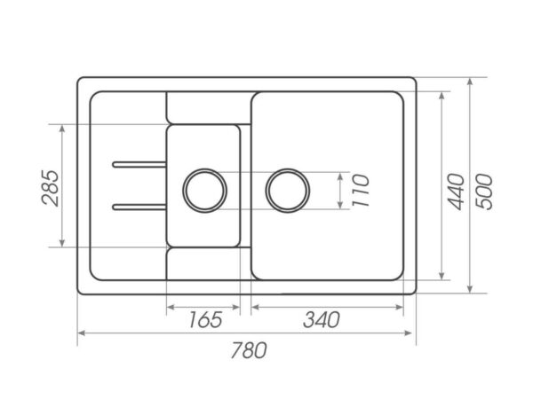 8bcae74e24