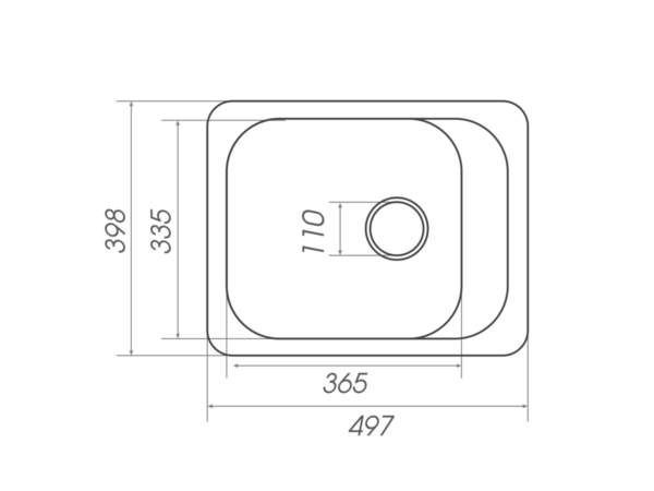 cfb19f8740