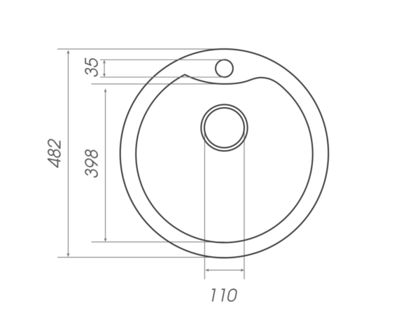 ec2bf20e59