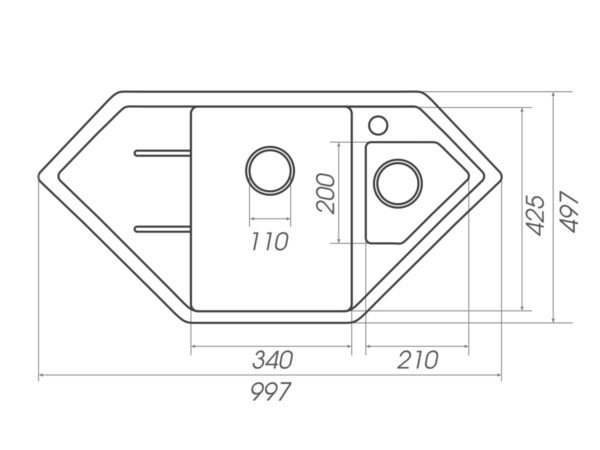 f1ada41b12